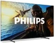 Телевізор Philips 50" 50PUS7000/12 - зображення 4
