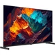 Телевізор Kivi 40F720QB - изображение 4