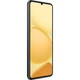 Смартфон Realme Note 80 4/64GB Storm Black - изображение 2