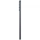 Смартфон Realme Note 80 4/64GB Storm Black - изображение 9