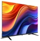 Телевізор Kivi 55U800KB - зображення 2
