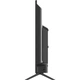 Телевізор JVC LT-32MU238 Smart TV - изображение 3