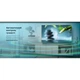Телевізор JVC LT-32MU238 Smart TV - изображение 5
