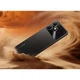 Смартфон Realme Note 80 4/64GB Storm Black - изображение 13