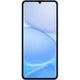 Смартфон Realme Note 80 4/128GB Glacier Blue - изображение 3