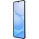 Смартфон Realme Note 80 4/128GB Glacier Blue - изображение 4