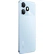 Смартфон Realme Note 80 4/128GB Glacier Blue - изображение 5