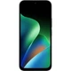 Смартфон Xiaomi Redmi 17 4/128GB Black - зображення 2