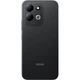 Смартфон Xiaomi Redmi 17 4/128GB Black - зображення 6
