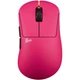 Мышь беспроводная Pulsar ZywOo Gen.2 Medium Wireless Pink (PZWG223) - изображение 1
