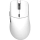 Мышь беспроводная Thunderobot ML6Pro 8K Tri-mode White (6974511793994) - изображение 3