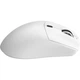 Мышь беспроводная Thunderobot ML6Pro 8K Tri-mode White (6974511793994) - изображение 5