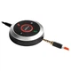 Компьютерная гарнитура JABRA Evolve 40 MS Stereo (6399-823-109) - изображение 3