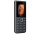 Телефон HMD 102 DS сірий - изображение 3