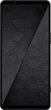 Смартфон Sony Xperia 1 VIII 12/512GB Graphite Black - зображення 3