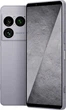 Смартфон Sony Xperia 1 VIII 12/512GB Iolite Silver - зображення 1