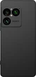Смартфон Sony Xperia 1 VIII 12/512GB Graphite Black - зображення 5