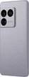 Смартфон Sony Xperia 1 VIII 12/512GB Iolite Silver - зображення 7