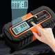 Зарядний Пристрій Автомобільний Zenwire Jmd-6s Напруга 6/12 В Струм 6 А Lcd-дисплей Відновлення Акб (403528) - зображення 2