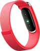Фитнес-браслет Google Fitbit Air Berry (GA11016) - изображение 3