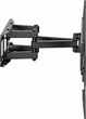 Настенное крепление Gembird WM-80ST-03 - изображение 3