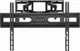Настенное крепление Gembird WM-80ST-03 - изображение 4