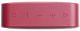 Портативна колонка JBL Go Essential 2 Червоний (JBLGOES2REDEU) (7089285) - изображение 8