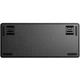 Клавиатура беспроводная Aula F75 Wireless Black (6948391208626) - изображение 3