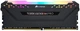 Оперативна пам'ять DDR4 128 Gb (3200 MHz) (Kit 32 Gb x 4) Corsair Vengeance RGB Pro (CMW128GX4M4E3200C16) - зображення 3