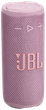 Портативна акустика JBL Grip рожевий (JBLGRIPPIK) (7163526) - зображення 2