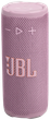 Портативна акустика JBL Grip рожевий (JBLGRIPPIK) (7163526) - зображення 3