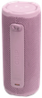 Портативна акустика JBL Grip рожевий (JBLGRIPPIK) (7163526) - зображення 4