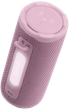 Портативна акустика JBL Grip рожевий (JBLGRIPPIK) (7163526) - зображення 7