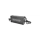 Сетевое зарядное устройство для АКБ Voltronic MorningBenRan LiFePo4 48V( 58,4V),16S,20A (MBR-58420-16S) - изображение 2