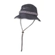 Панама Nike Apex Bucket Sb S Чорний FB5621-010 - изображение 1