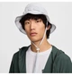 Панама Nike Apex Hat White M Білий HJ3683-100 - изображение 2