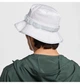 Панама Nike Apex Hat White M Білий HJ3683-100 - изображение 4