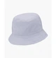 Панама Nike Nsw Futura Wash M/L Світло-фіолетовий DC3967-536 - изображение 3