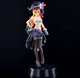 Фигурка Нами в пирацком наряде Nami "Ван Пес" One Piece ABC - изображение 4