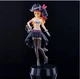 Фигурка Нами в пирацком наряде Nami "Ван Пес" One Piece ABC - изображение 5