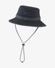 Панама Nike U Nk Boonie Bucket S/M Чорний DM3329-010 - изображение 1