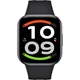 Смарт-годинник Xiaomi Watch 6 Active Midnight Black BHR09CZGL (1213887) - изображение 2