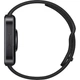 Смарт-годинник Xiaomi Watch 6 Active Midnight Black BHR09CZGL (1213887) - изображение 4