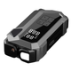 Пусковое устройство для автомобиля JUMP STARTER 18B 4в1 2000 А 16000 мАч с компрессором и LED-подсветкой автомобильный бустер для запуска двигателя с функцией Power Bank - изображение 2