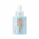 Осветляющая сыворотка SKIN&LAB Vitamin C Brightening Serum 30 мл - изображение 1
