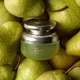 Парфумована вода Rare Beginnings Eau de Parfum 50 ml , Rare Beauty by Selena Gomez - зображення 7