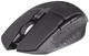Миша Defender Glory GM-514 Wireless BLACK (52514) - изображение 4