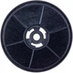 Комплект угольных фильтров Minola 0008 для вытяжки Minola HTL 6214, HTL 5214, HTL 6235, HTL 6215, HTL 6234, HBI 5222, HK 6214 ( 2 шт в упаковке) - изображение 3