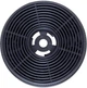 Комплект угольных фильтров Minola 0008 для вытяжки Minola HTL 6214, HTL 5214, HTL 6235, HTL 6215, HTL 6234, HBI 5222, HK 6214 ( 2 шт в упаковке) - изображение 4