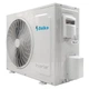 Кондиционер Daiko GRK-H24WINX/GRK-I24WINX (Northland Inverter -25°C) - изображение 4